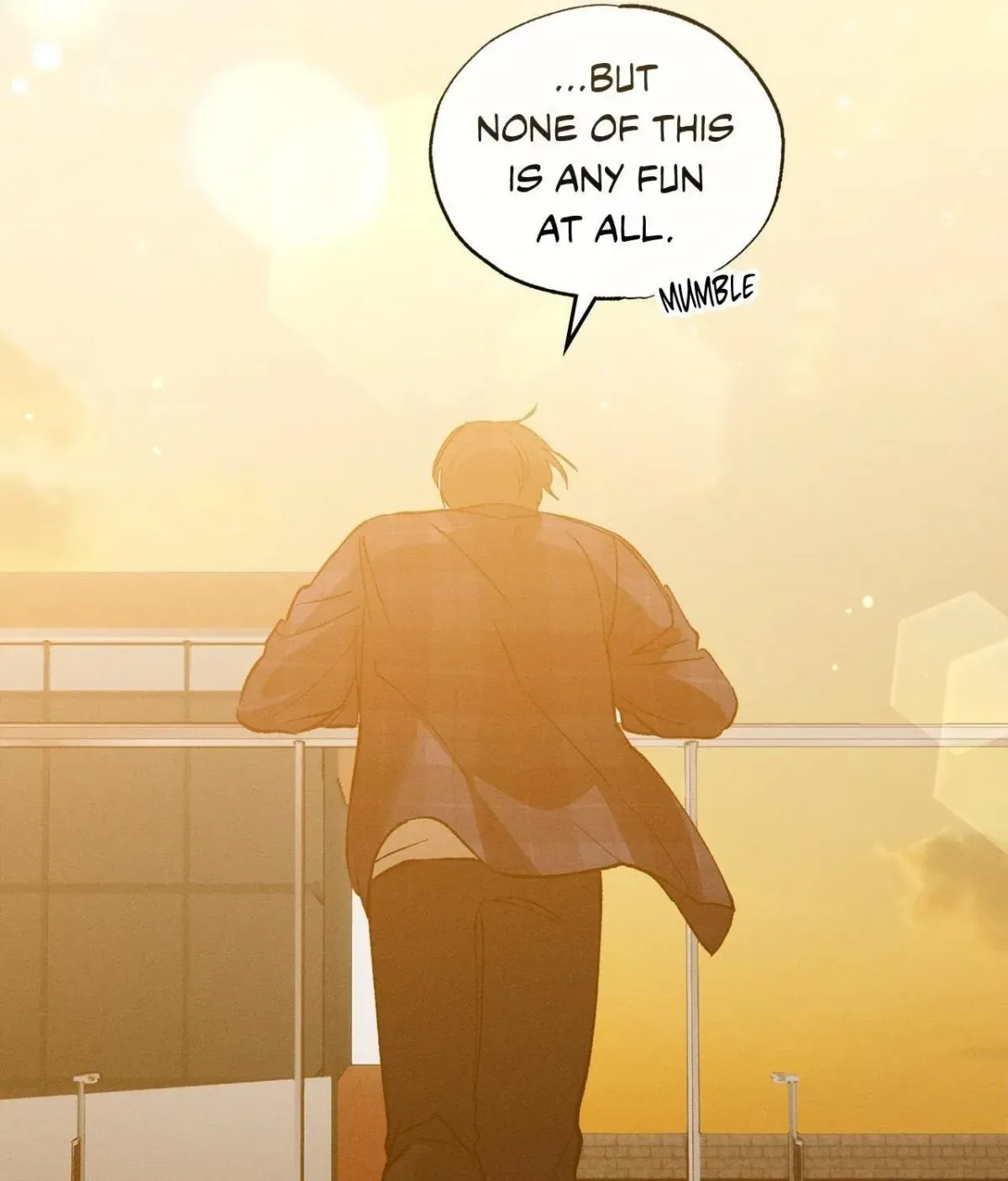 Read Wolf in White chapter 28 image 32 on Lezhin