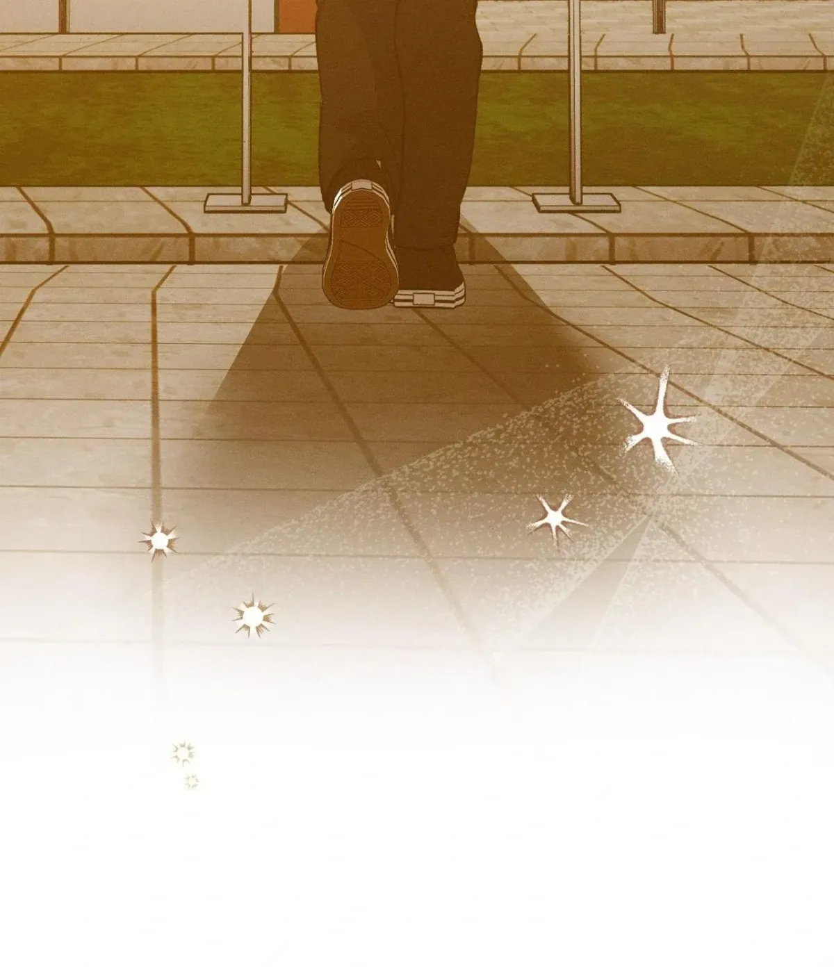 Read Wolf in White chapter 28 image 33 on Lezhin