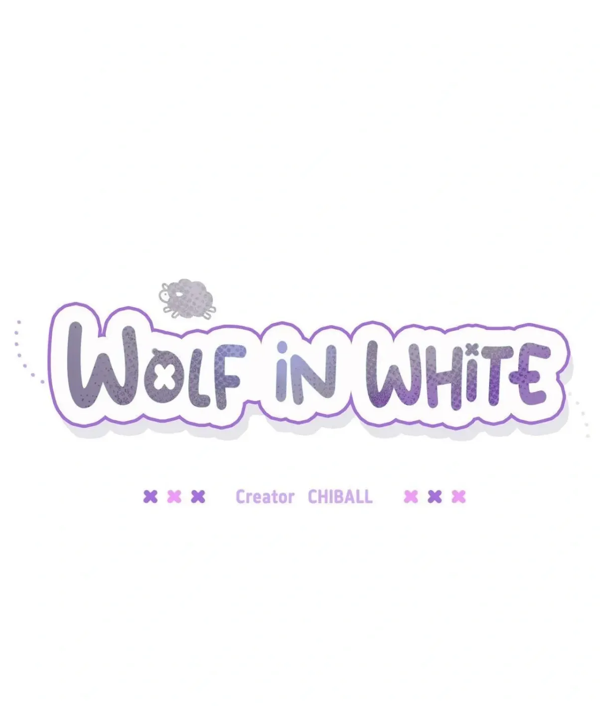 Read Wolf in White chapter 28 image 34 on Lezhin