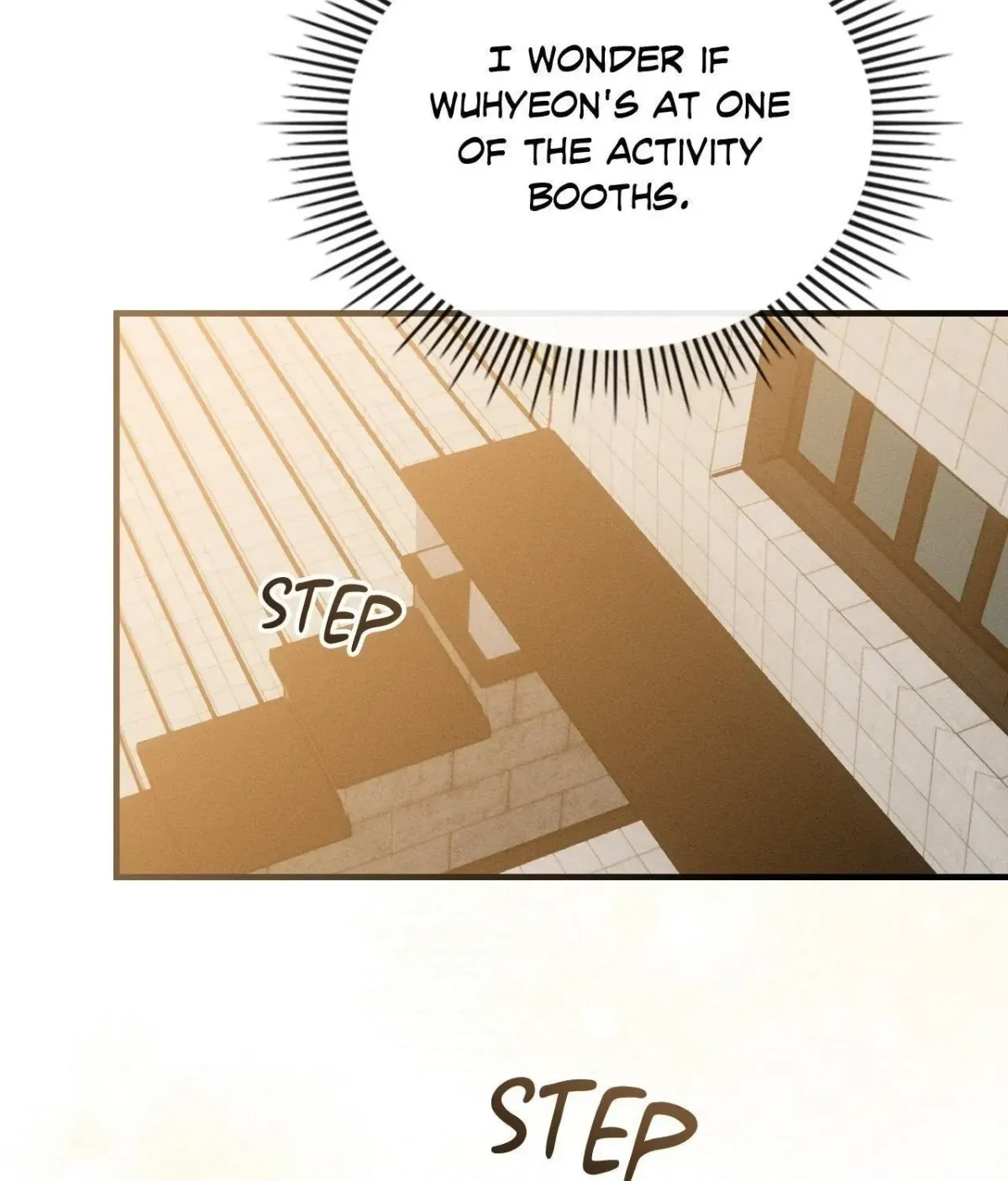 Read Wolf in White chapter 28 image 36 on Lezhin