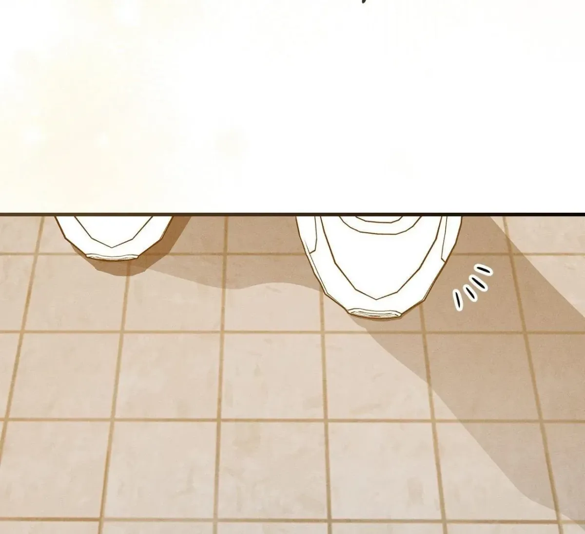 Read Wolf in White chapter 28 image 37 on Lezhin