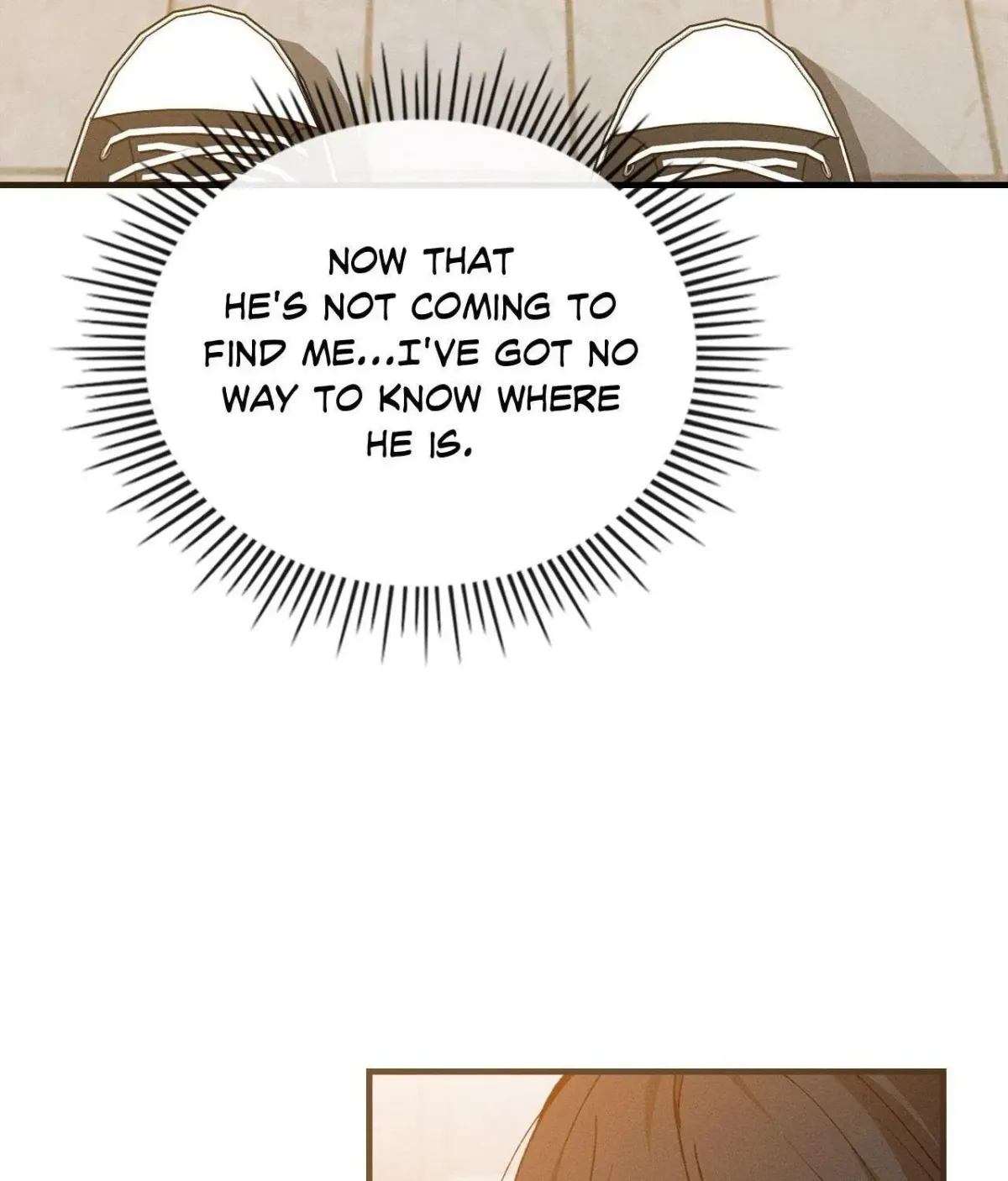 Read Wolf in White chapter 28 image 38 on Lezhin