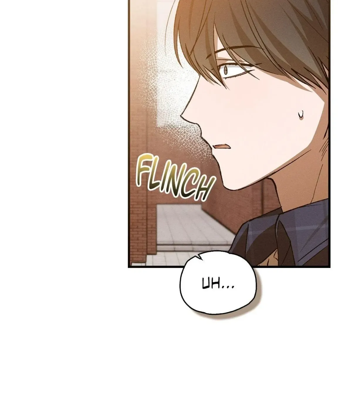 Read Wolf in White chapter 28 image 39 on Lezhin