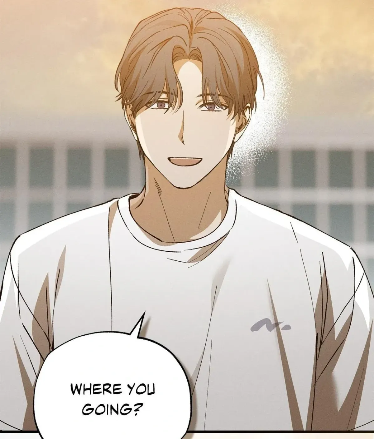 Read Wolf in White chapter 28 image 41 on Lezhin