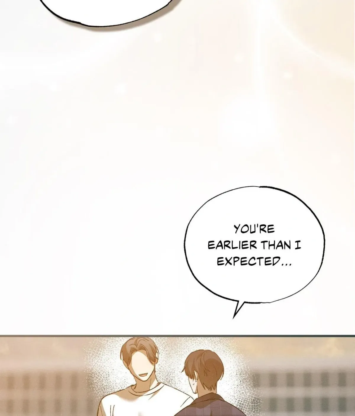 Read Wolf in White chapter 28 image 42 on Lezhin