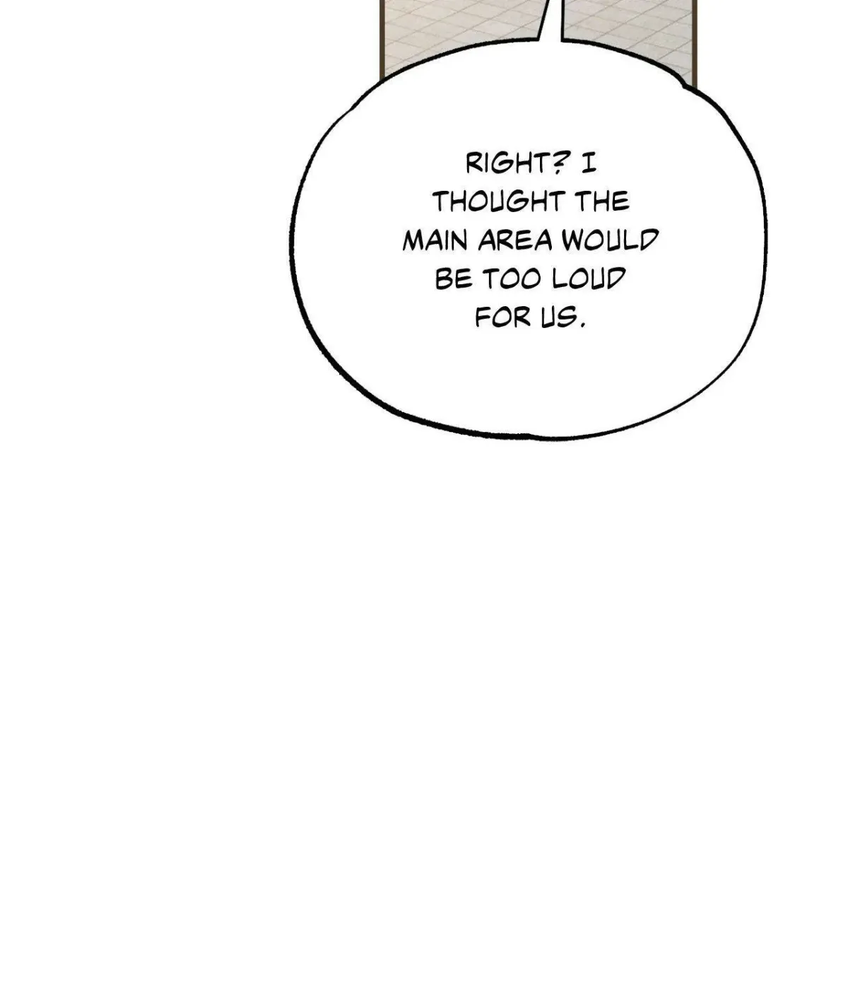 Read Wolf in White chapter 28 image 46 on Lezhin