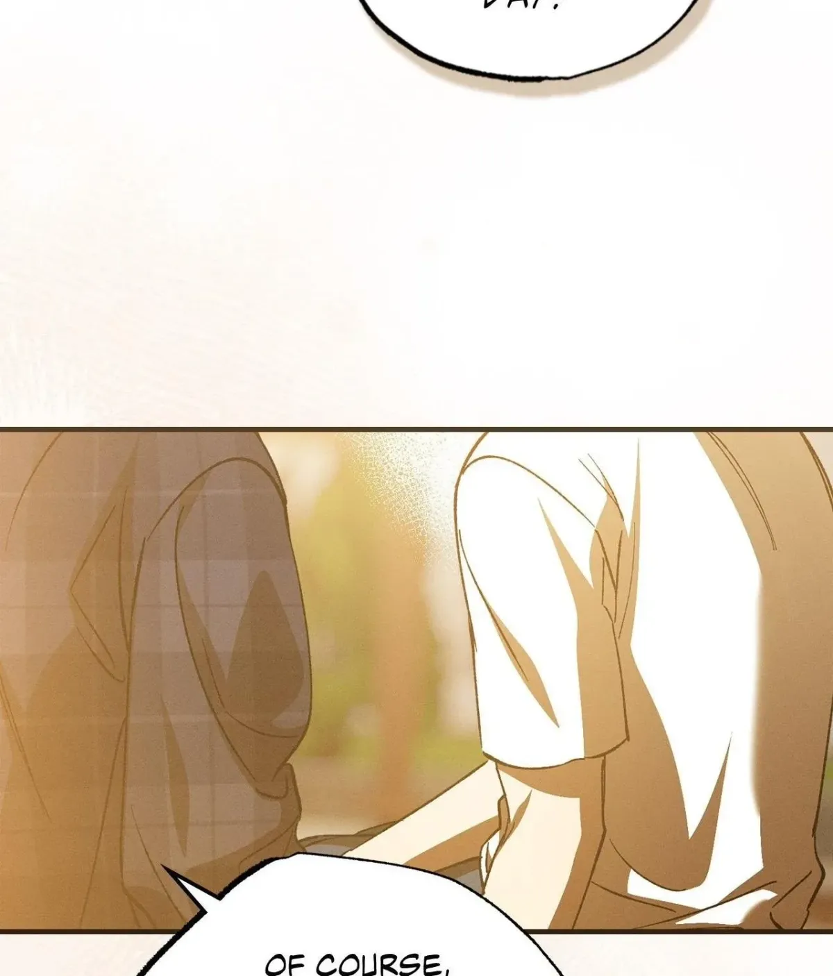 Read Wolf in White chapter 28 image 48 on Lezhin