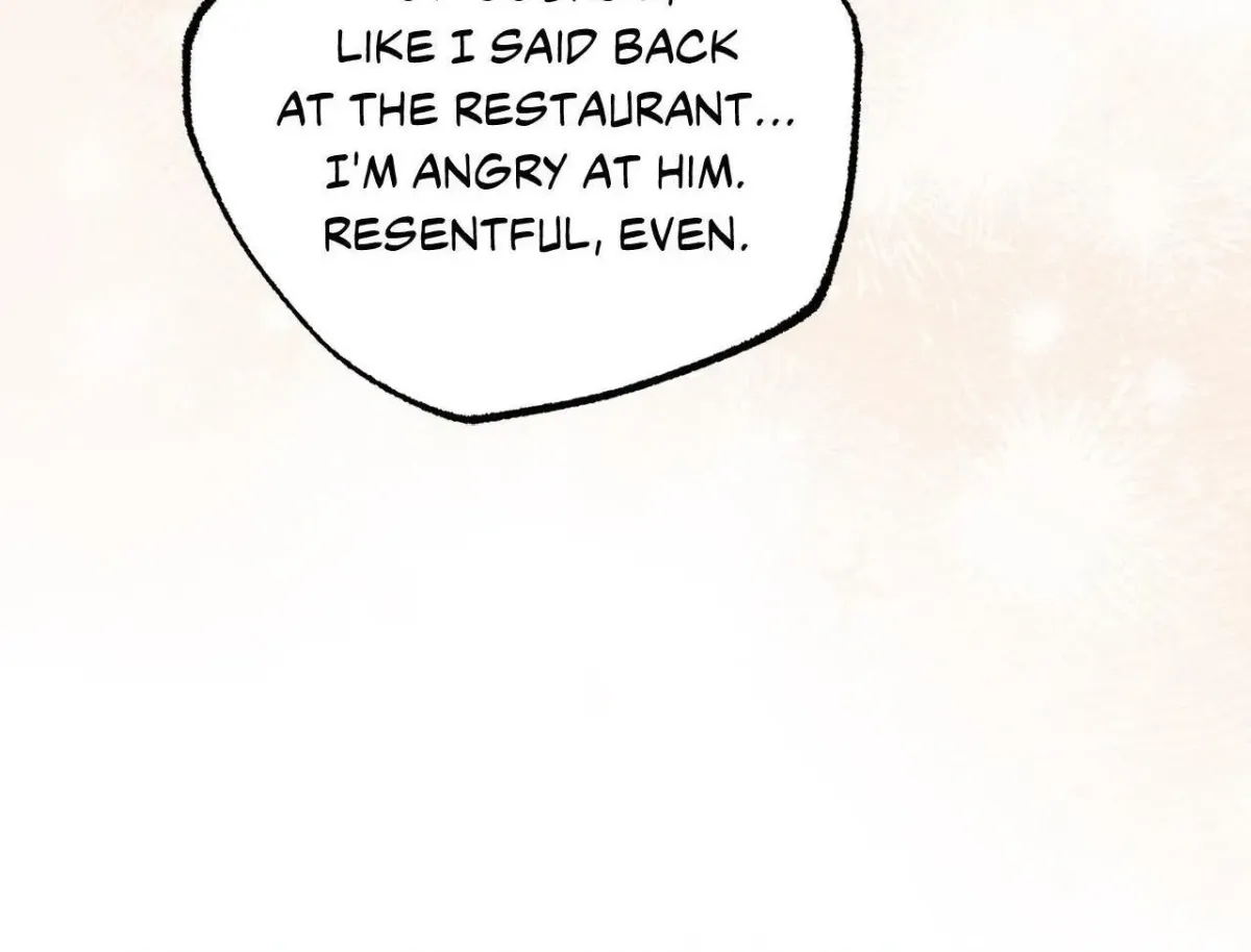 Read Wolf in White chapter 28 image 49 on Lezhin