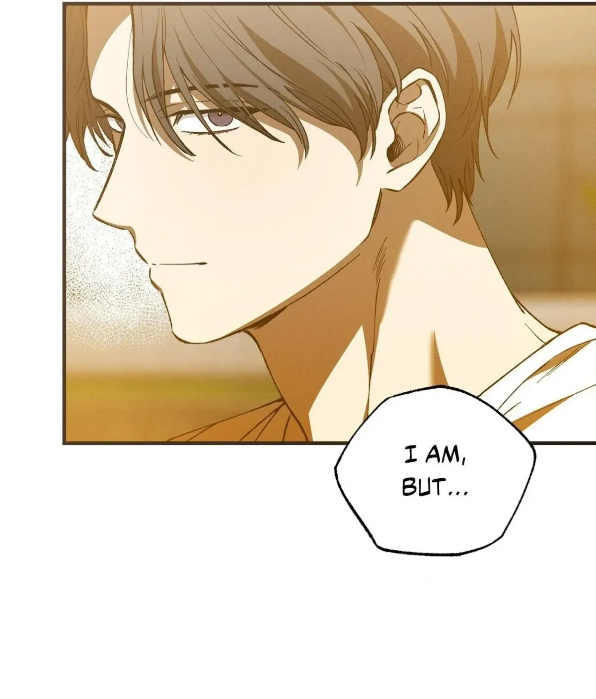 Read Wolf in White chapter 28 image 50 on Lezhin