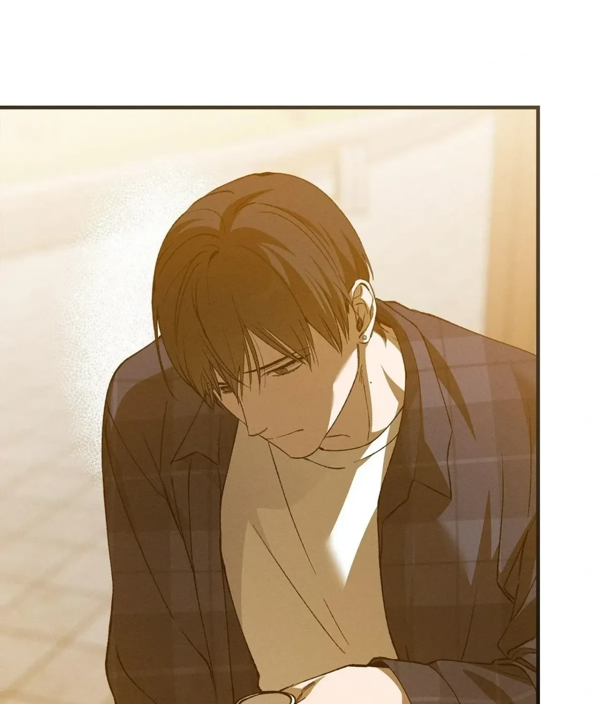 Read Wolf in White chapter 28 image 51 on Lezhin