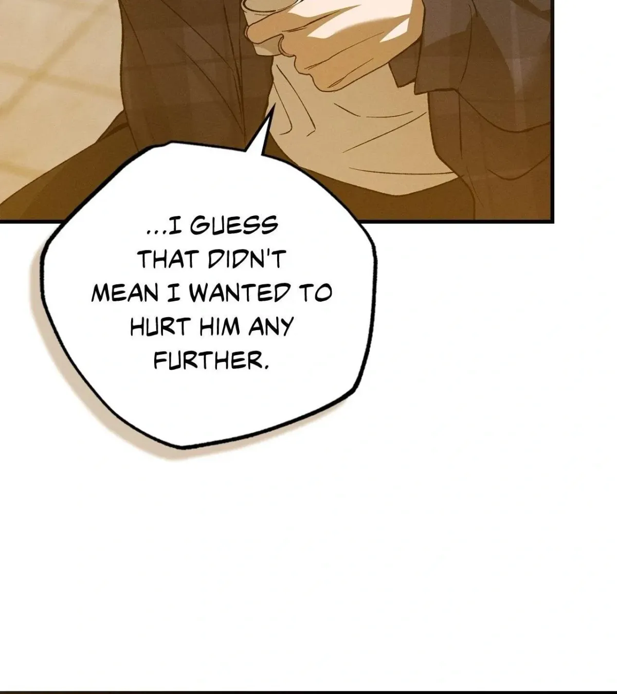 Read Wolf in White chapter 28 image 52 on Lezhin