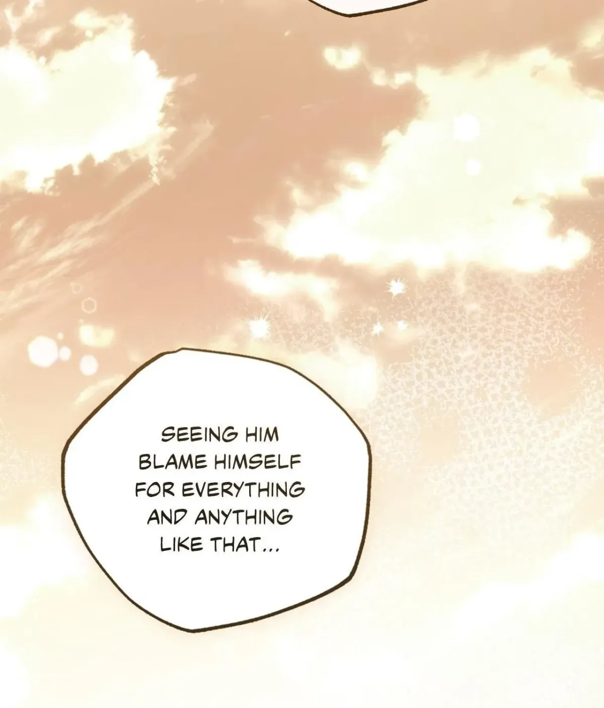 Read Wolf in White chapter 28 image 54 on Lezhin