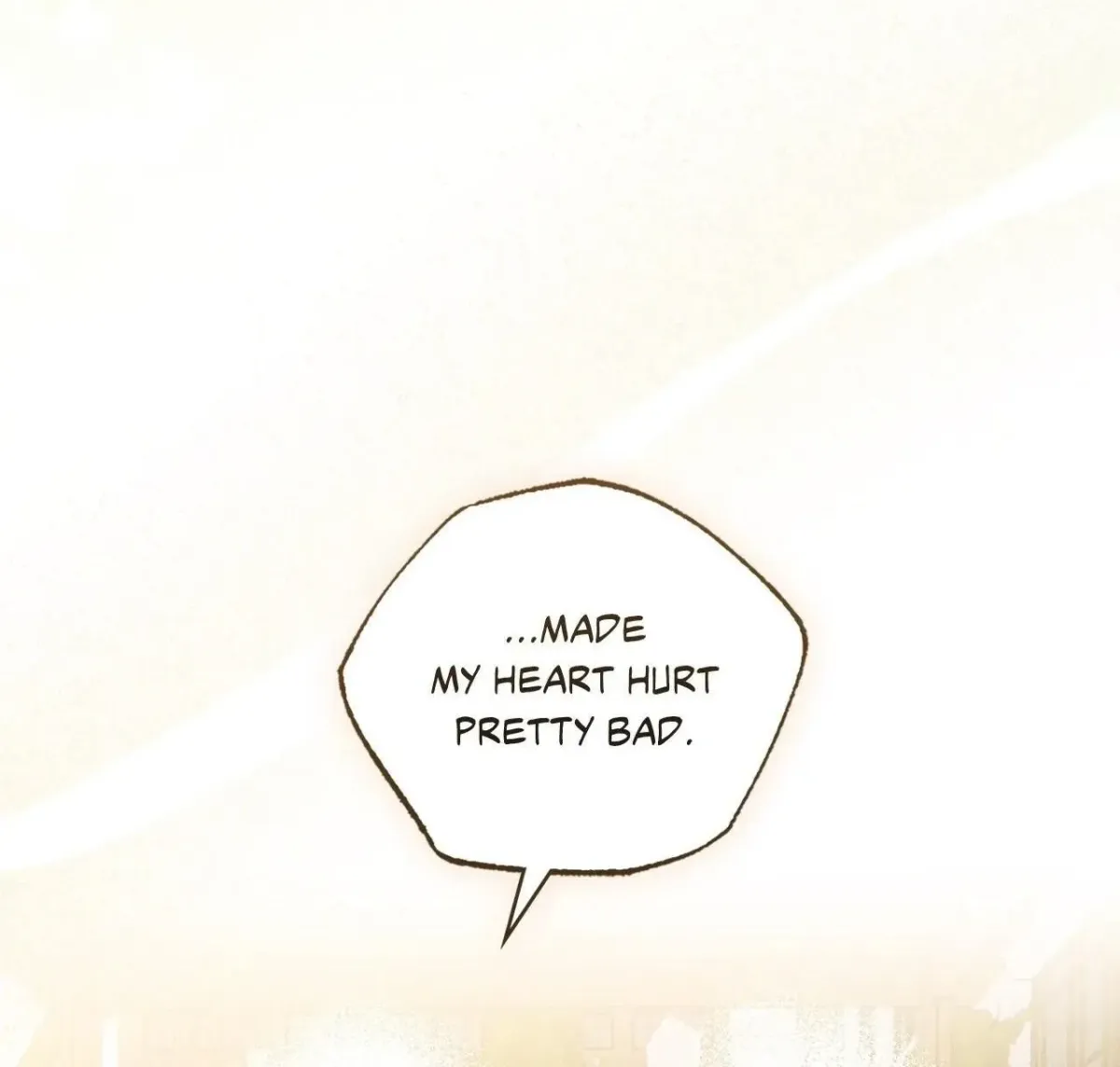 Read Wolf in White chapter 28 image 55 on Lezhin