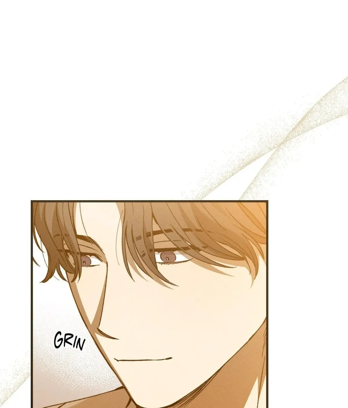 Read Wolf in White chapter 28 image 57 on Lezhin