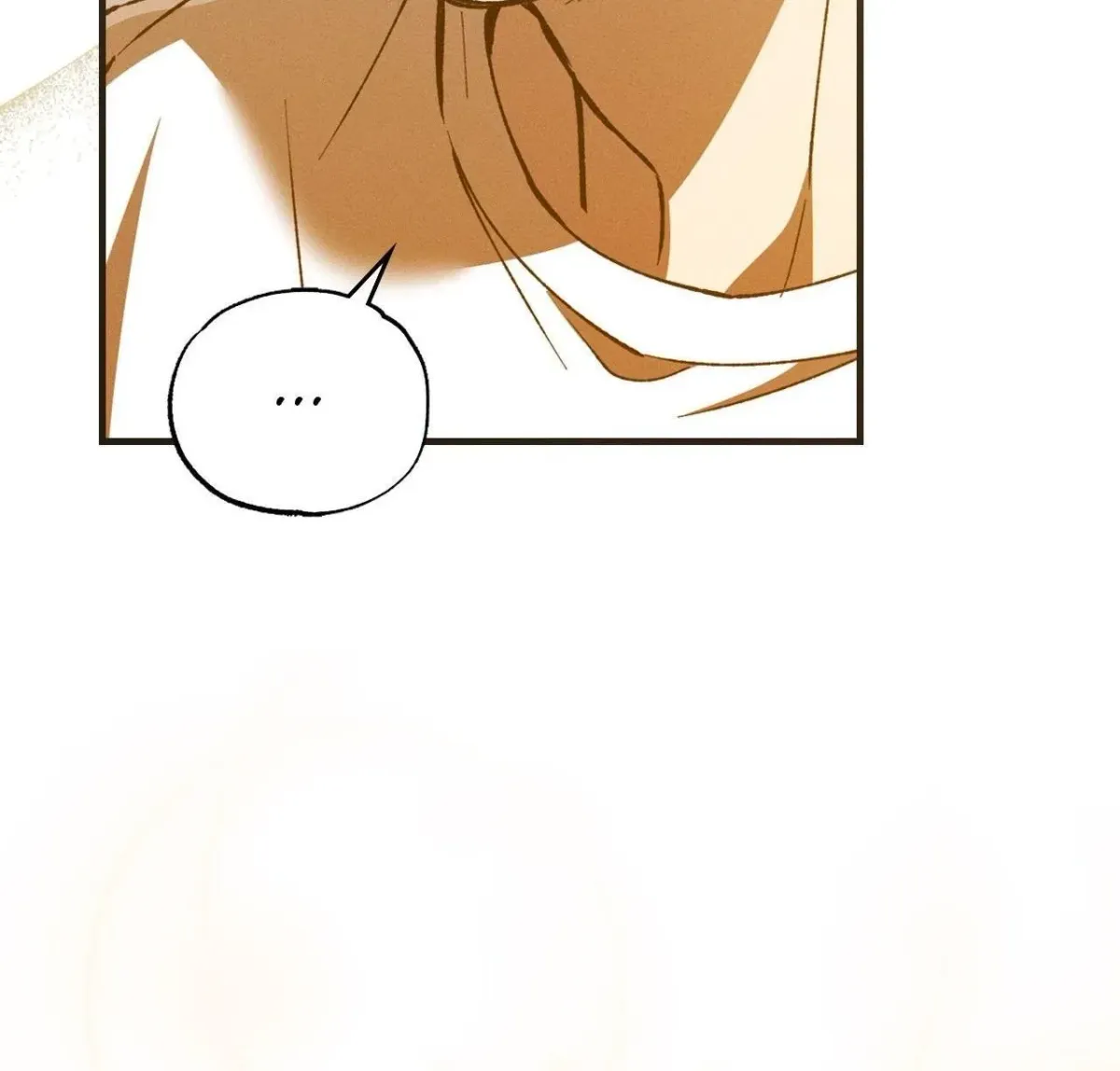 Read Wolf in White chapter 28 image 58 on Lezhin