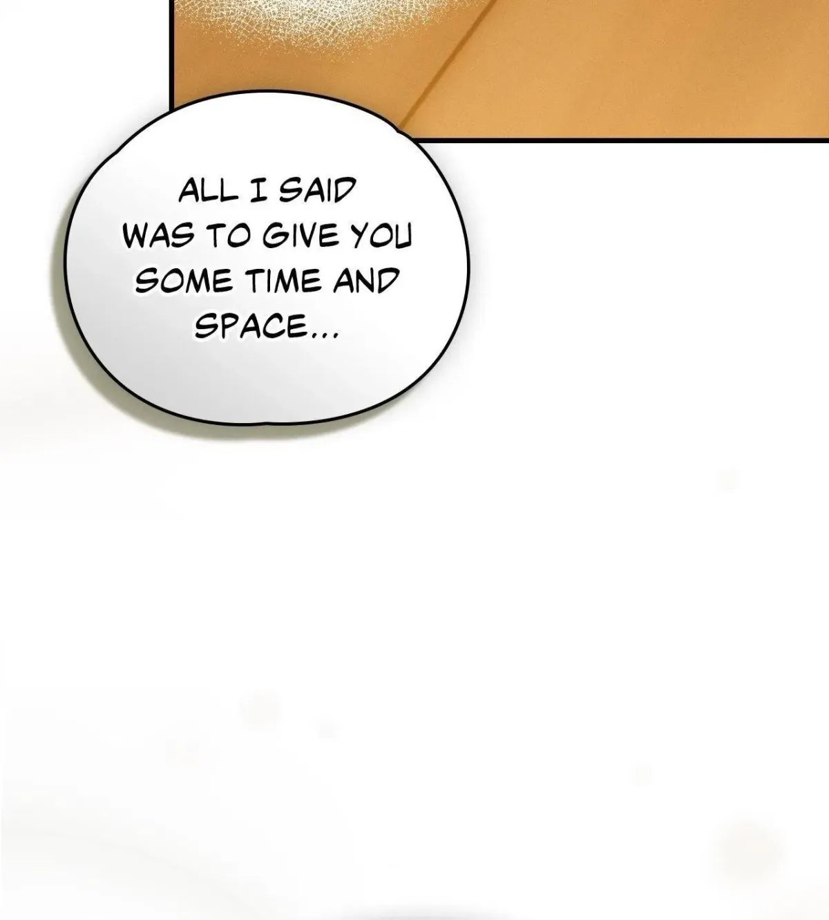 Read Wolf in White chapter 28 image 60 on Lezhin