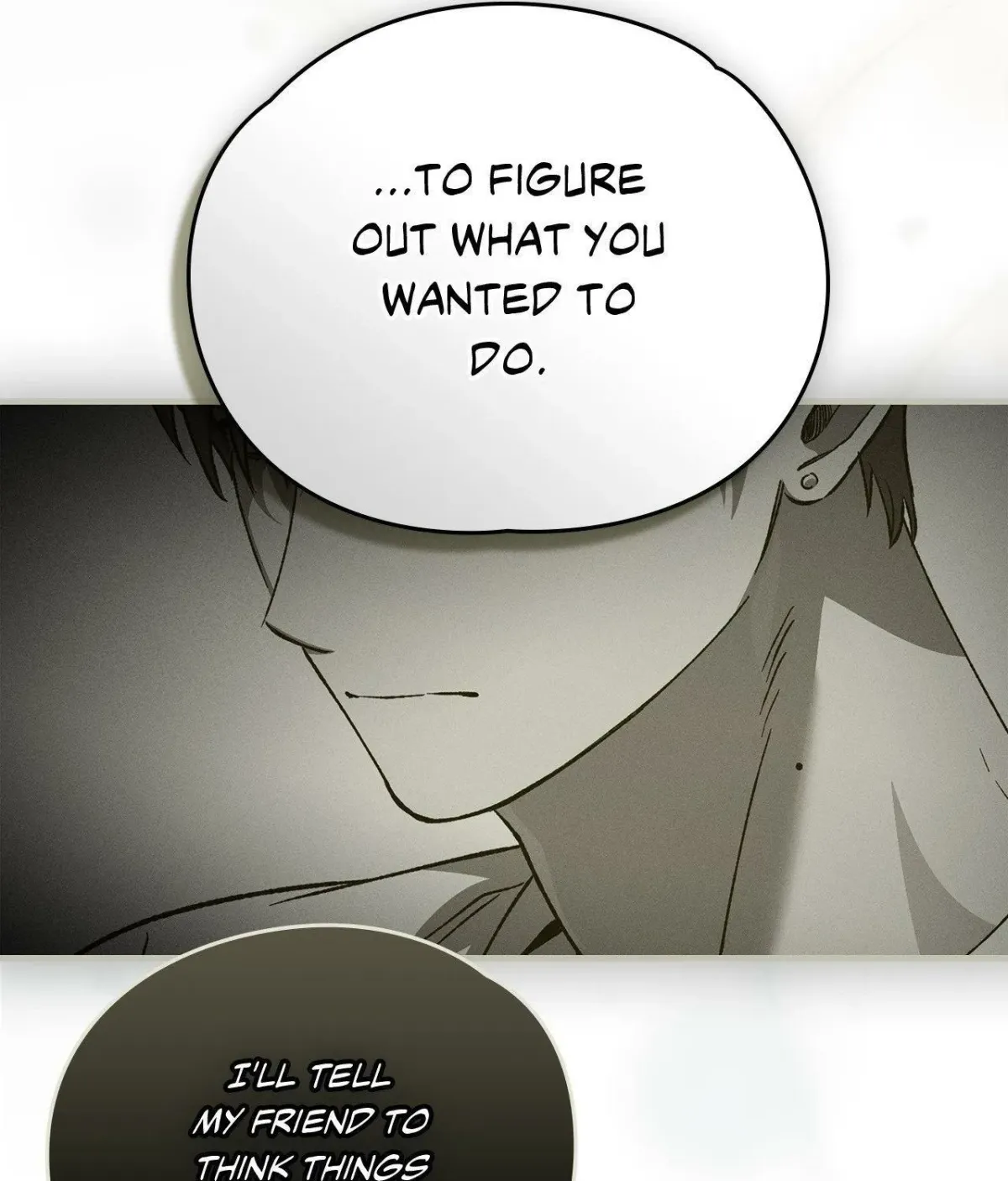 Read Wolf in White chapter 28 image 61 on Lezhin