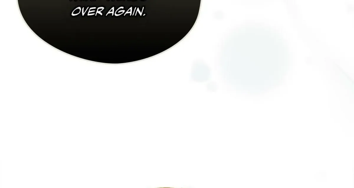 Read Wolf in White chapter 28 image 62 on Lezhin