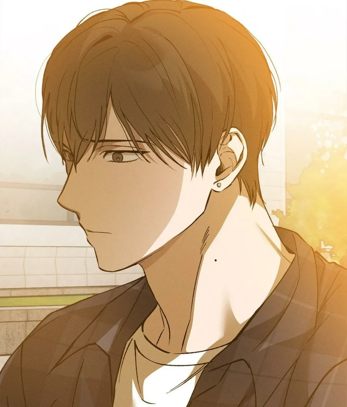 Read Wolf in White chapter 28 image 63 on Lezhin