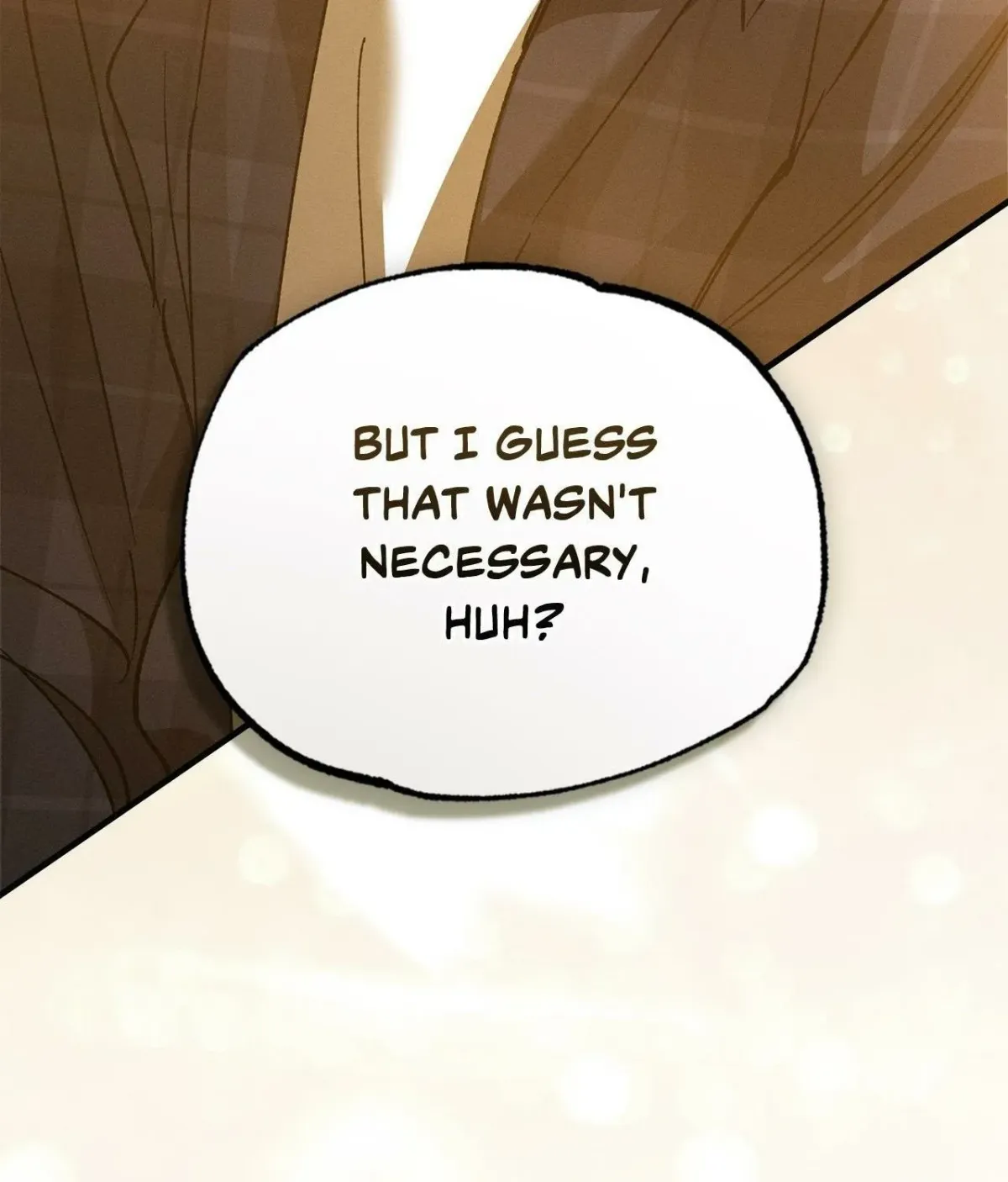 Read Wolf in White chapter 28 image 64 on Lezhin