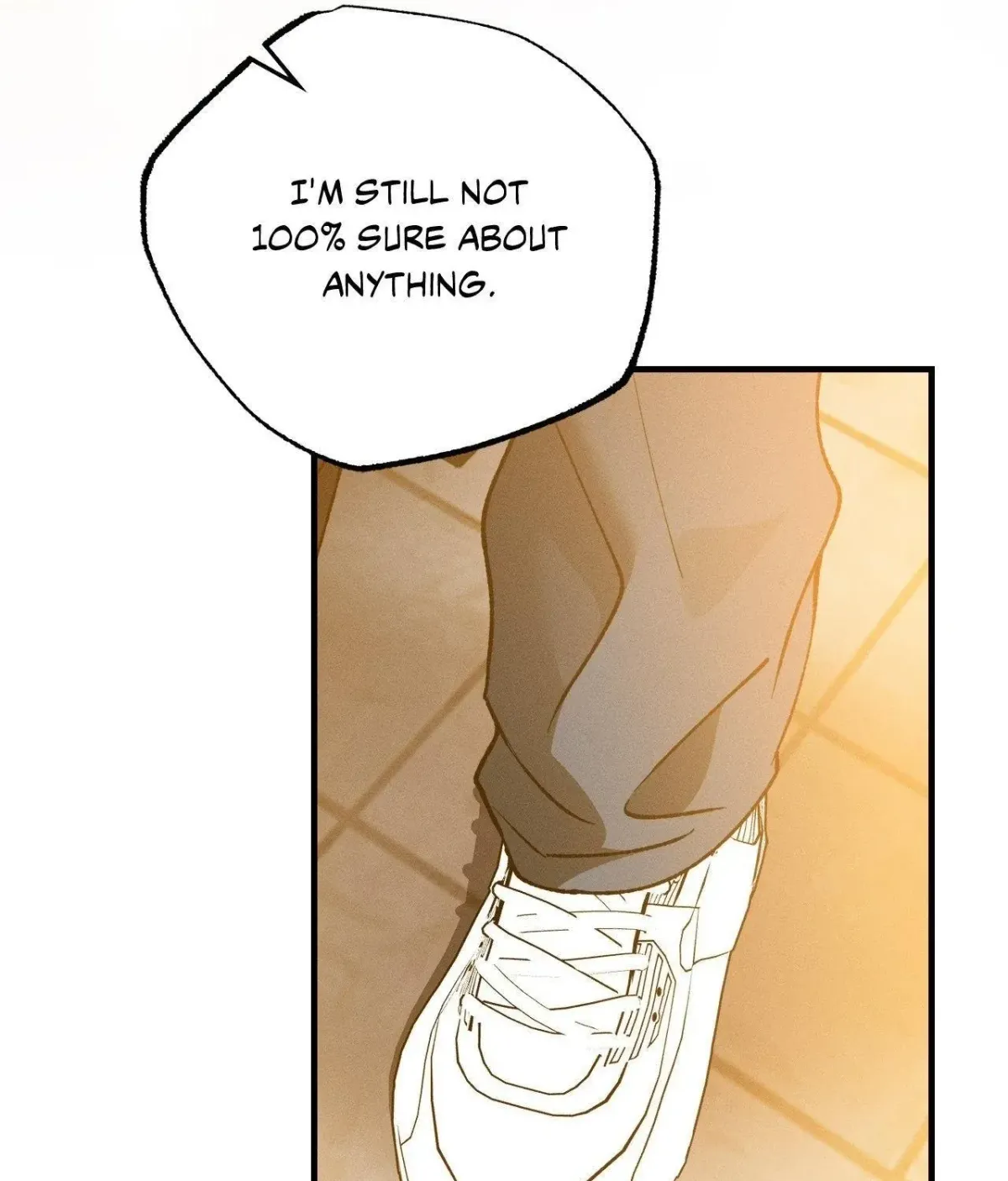 Read Wolf in White chapter 28 image 66 on Lezhin