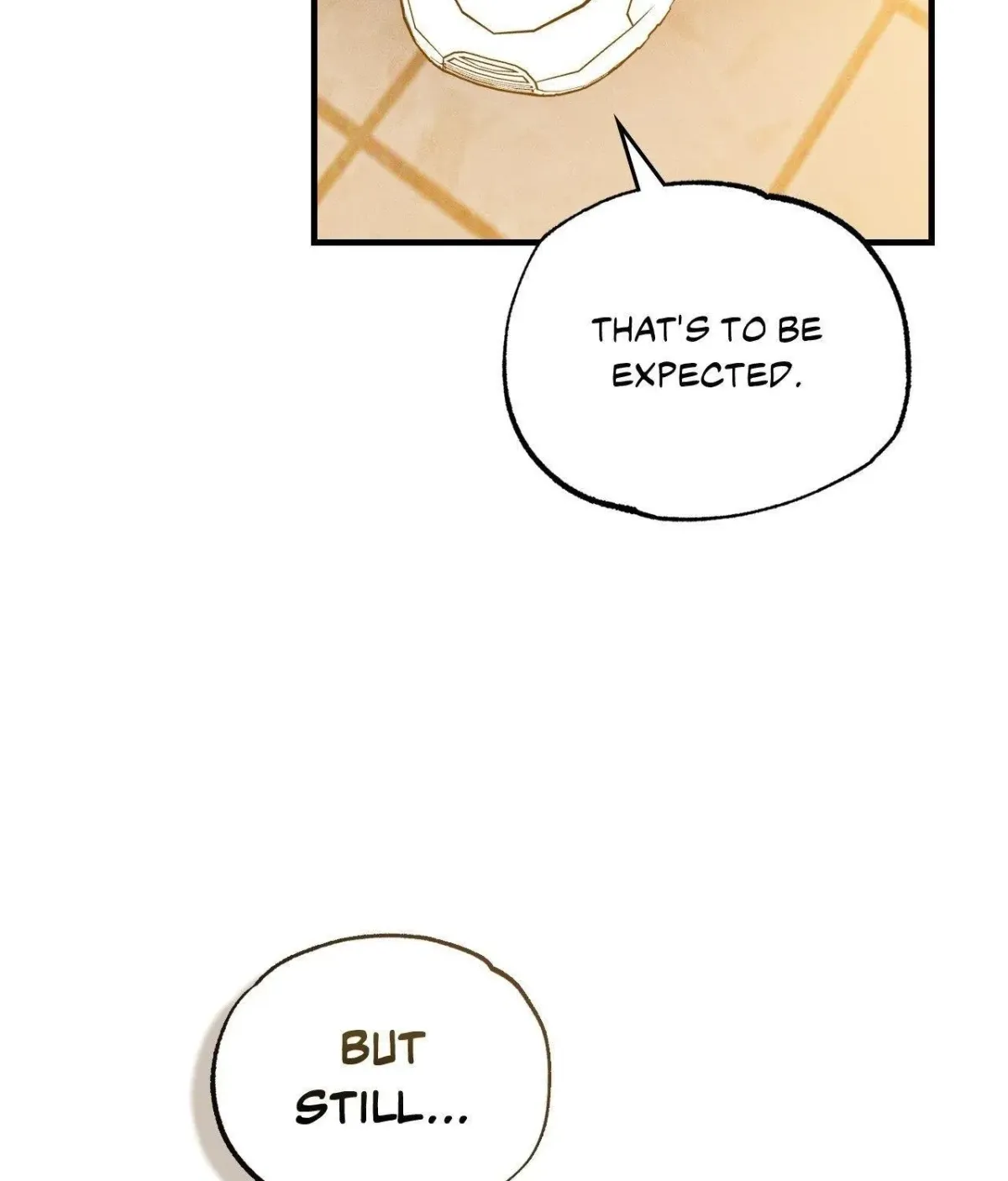 Read Wolf in White chapter 28 image 67 on Lezhin