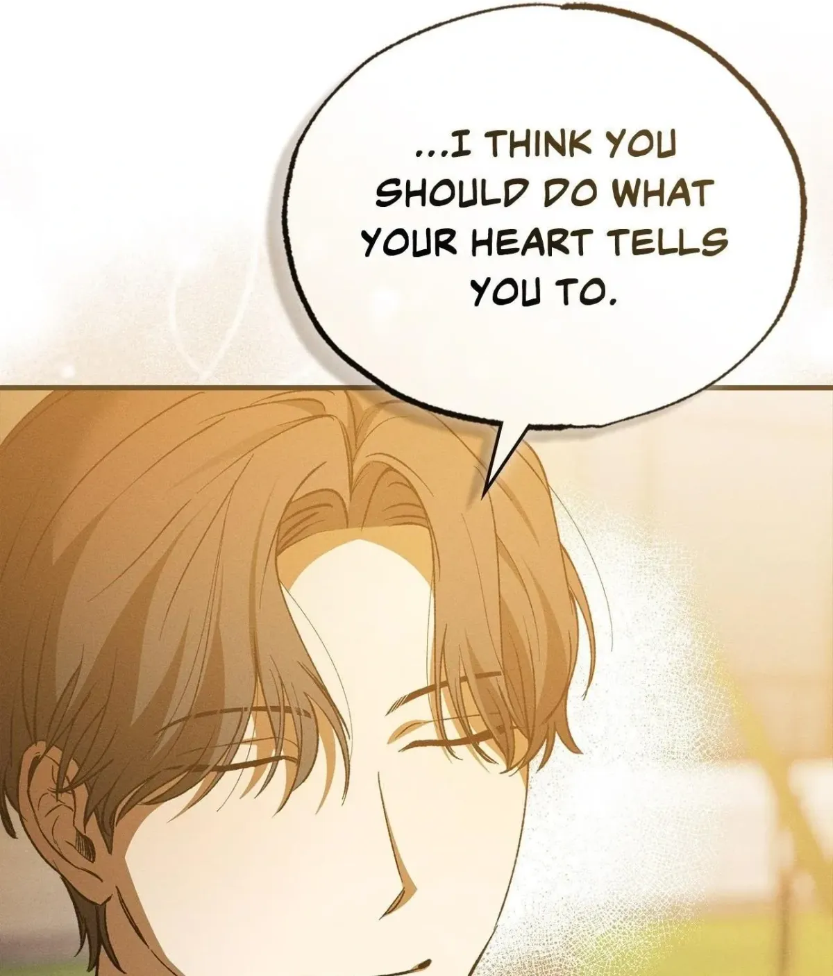 Read Wolf in White chapter 28 image 69 on Lezhin