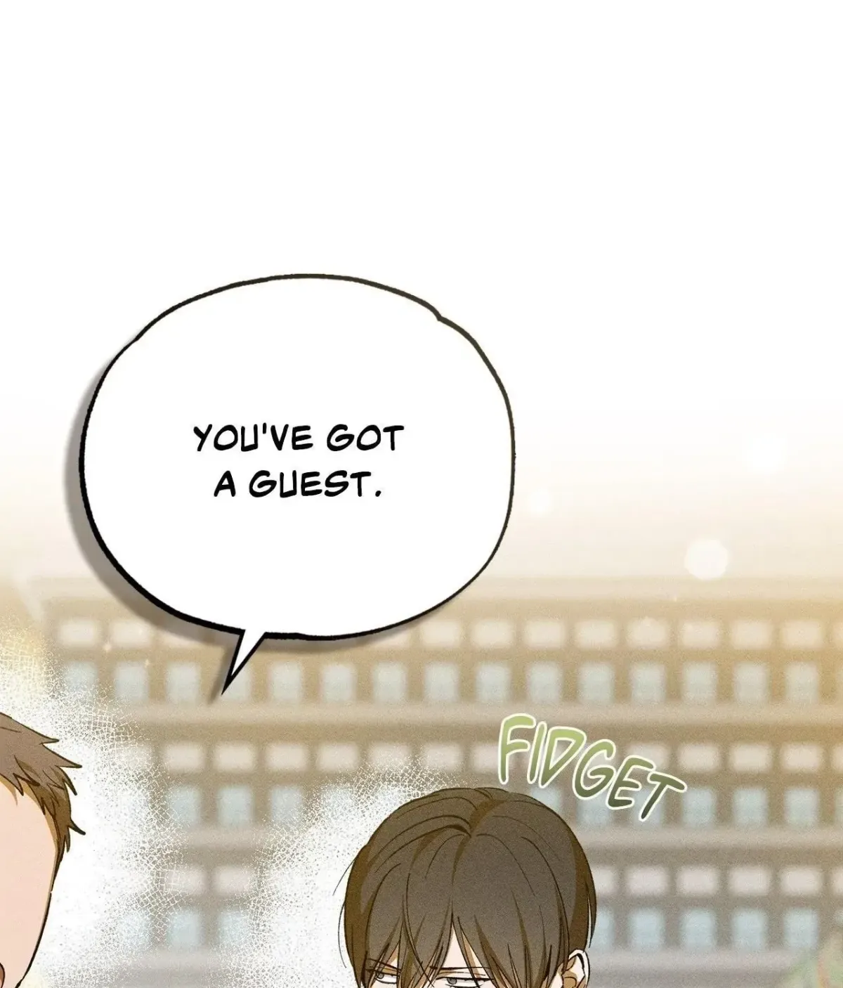 Read Wolf in White chapter 28 image 7 on Lezhin