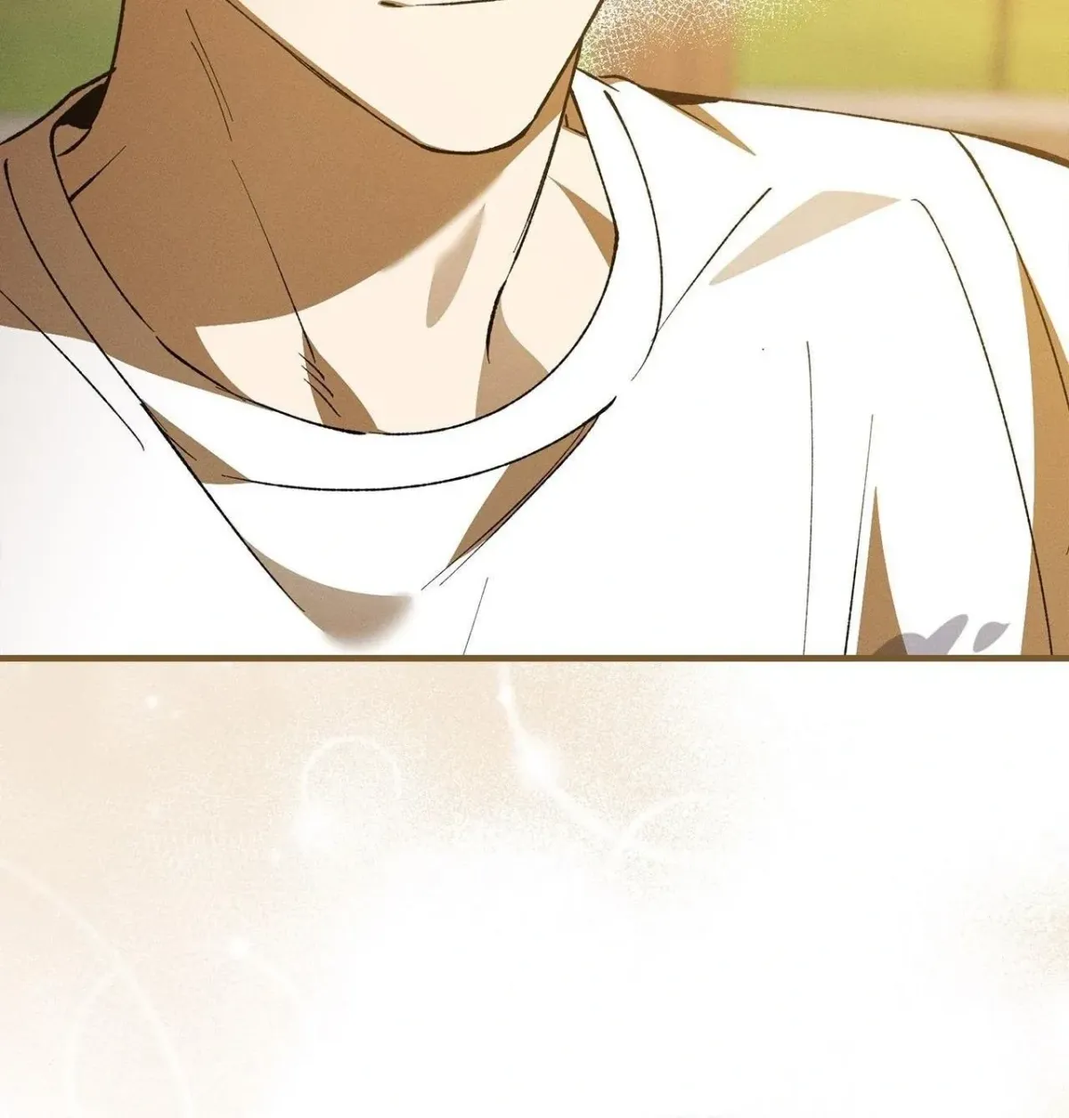 Read Wolf in White chapter 28 image 70 on Lezhin