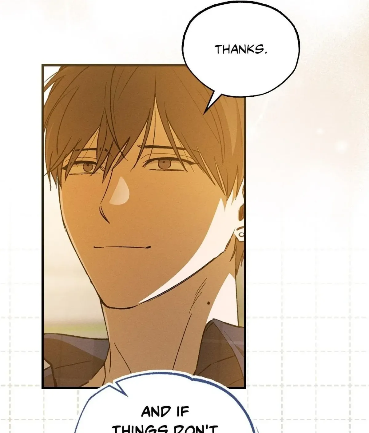 Read Wolf in White chapter 28 image 71 on Lezhin
