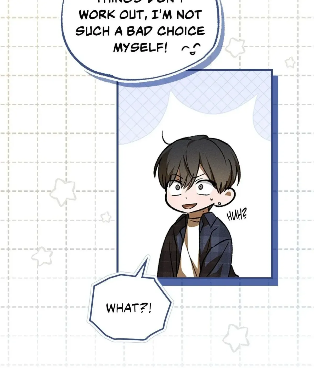 Read Wolf in White chapter 28 image 72 on Lezhin