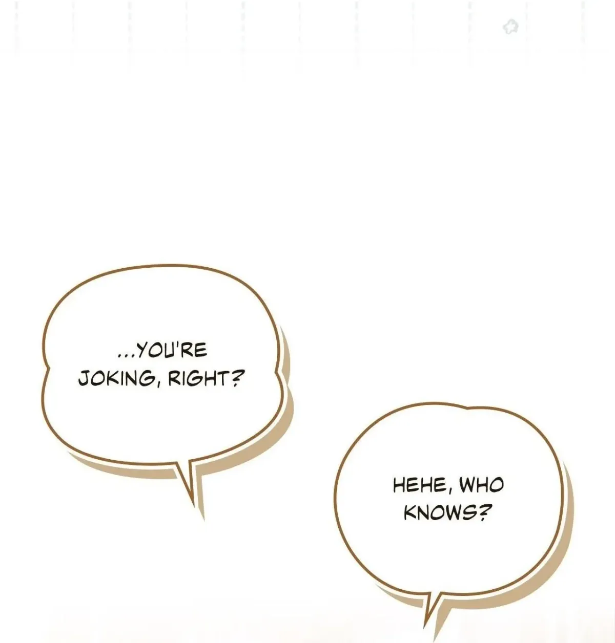 Read Wolf in White chapter 28 image 73 on Lezhin