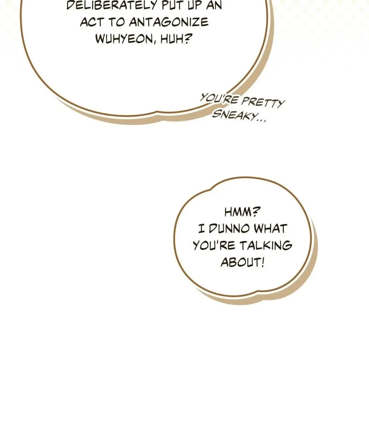 Read Wolf in White chapter 28 image 75 on Lezhin