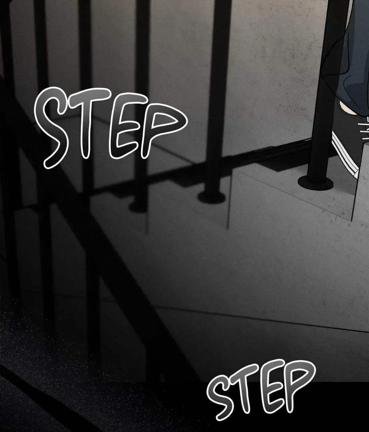 Read Wolf in White chapter 28 image 78 on Lezhin