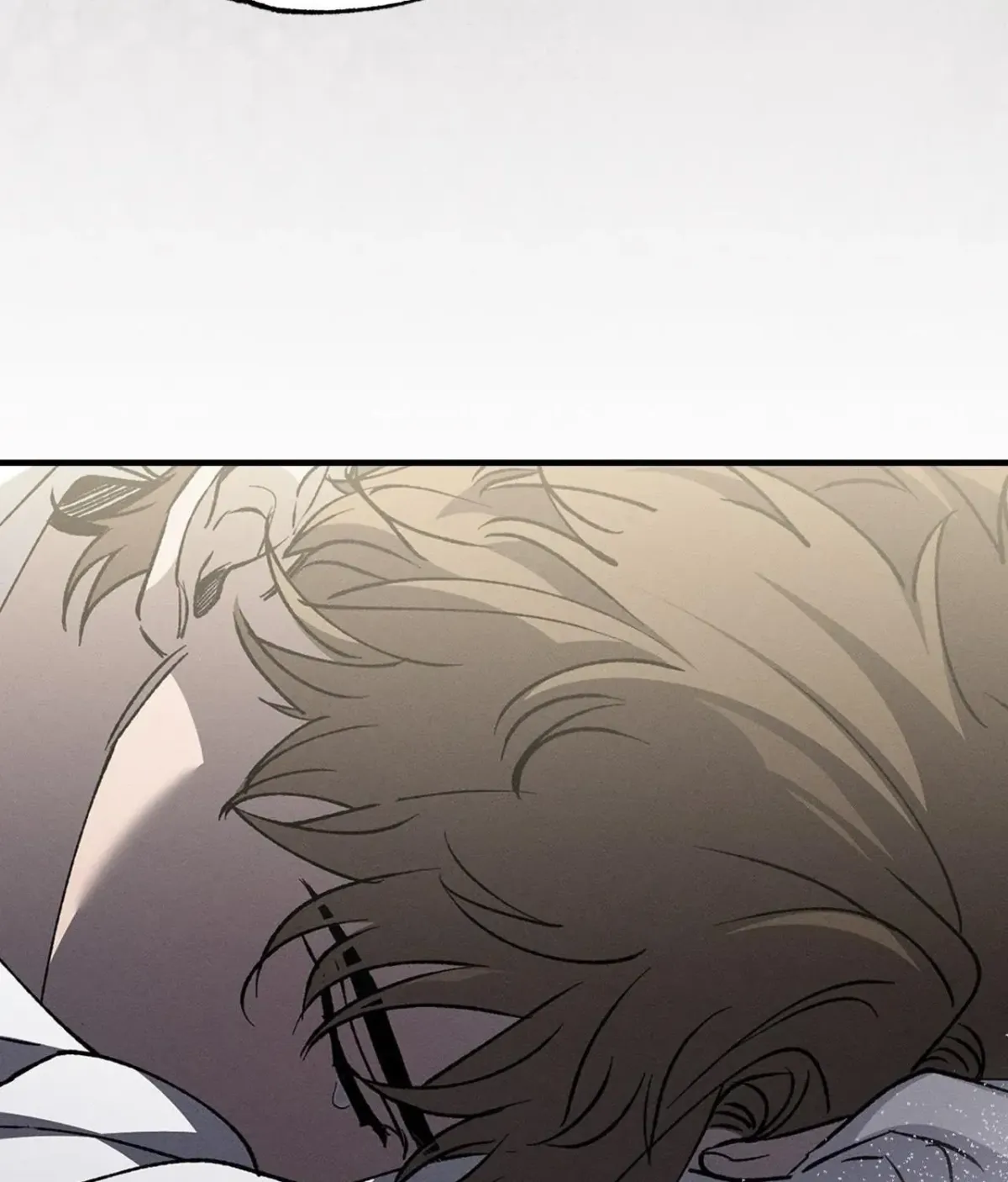 Read Wolf in White chapter 28 image 81 on Lezhin