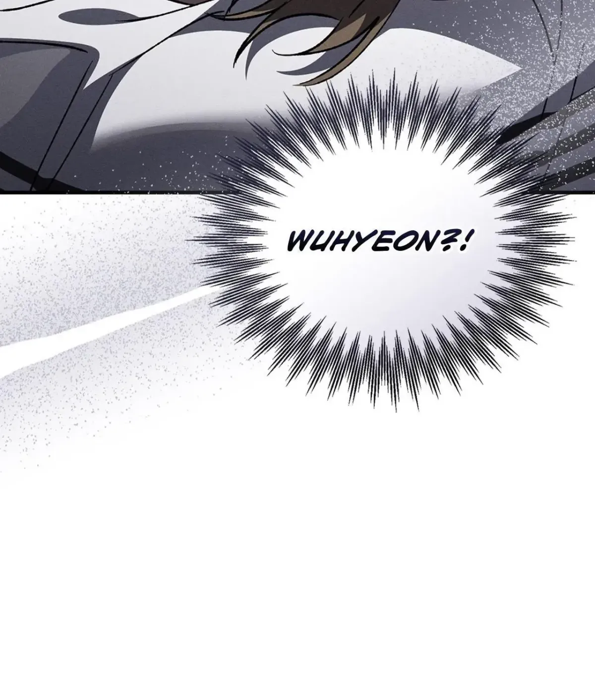 Read Wolf in White chapter 28 image 82 on Lezhin