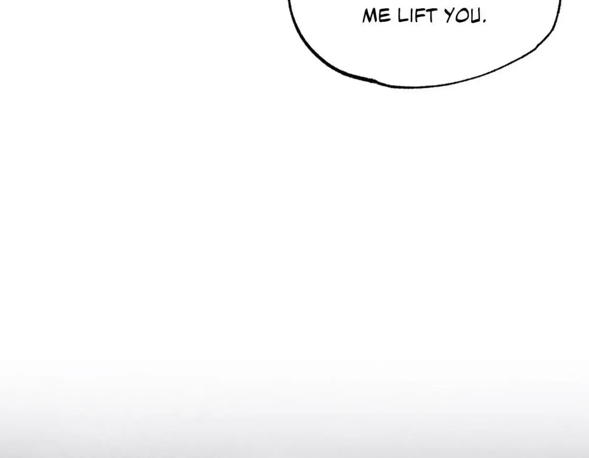 Read Wolf in White chapter 28 image 85 on Lezhin