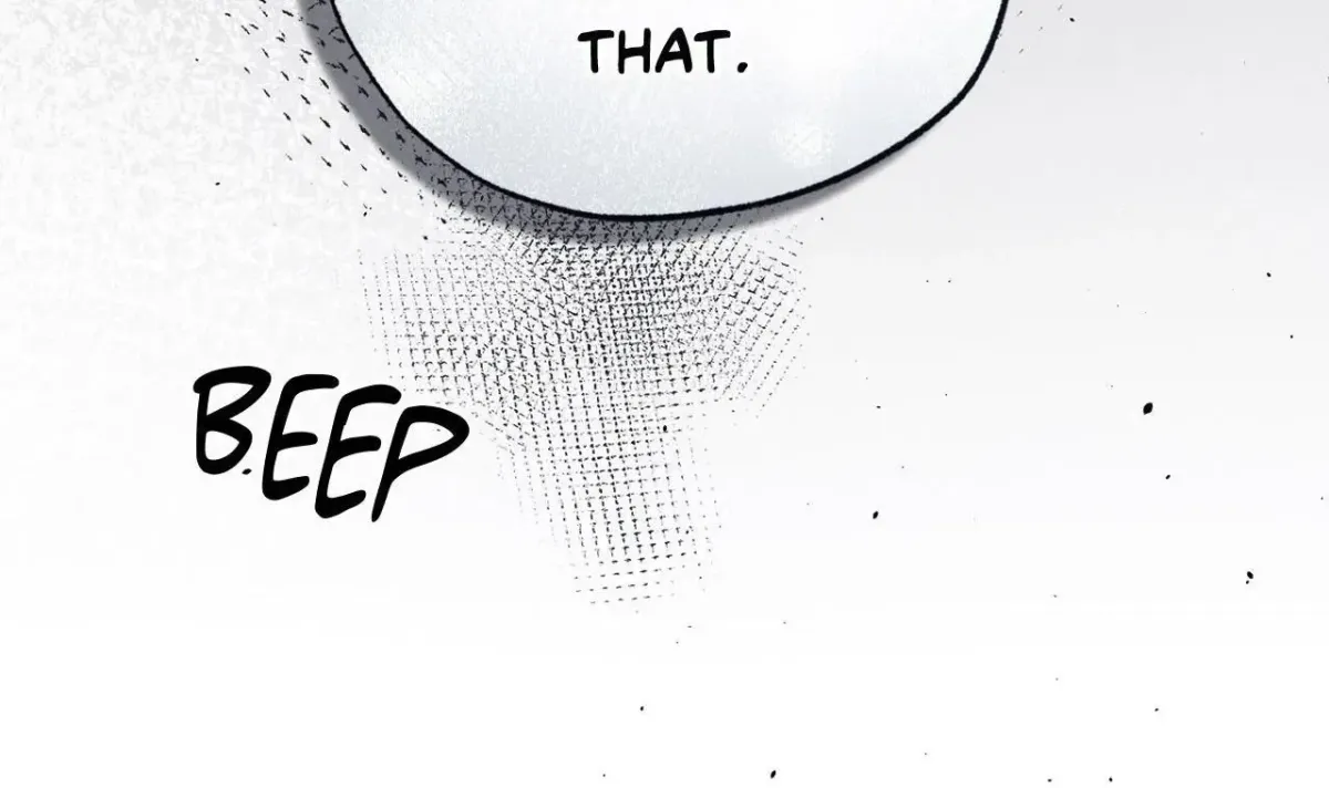 Read Wolf in White chapter 28 image 88 on Lezhin