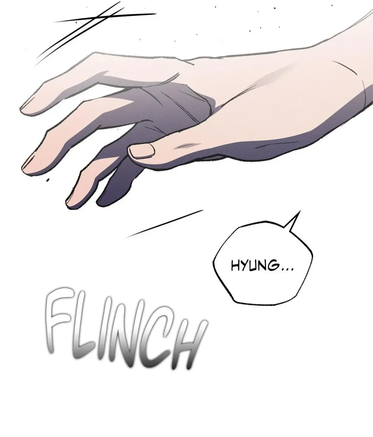 Read Wolf in White chapter 28 image 89 on Lezhin