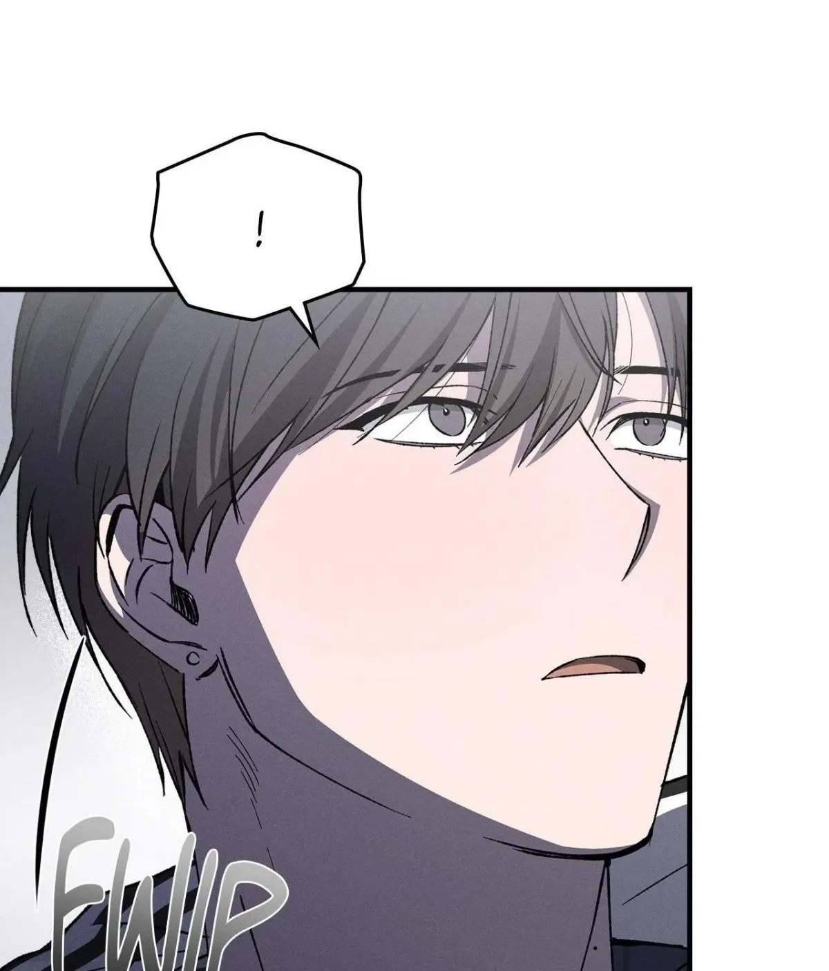 Read Wolf in White chapter 28 image 90 on Lezhin