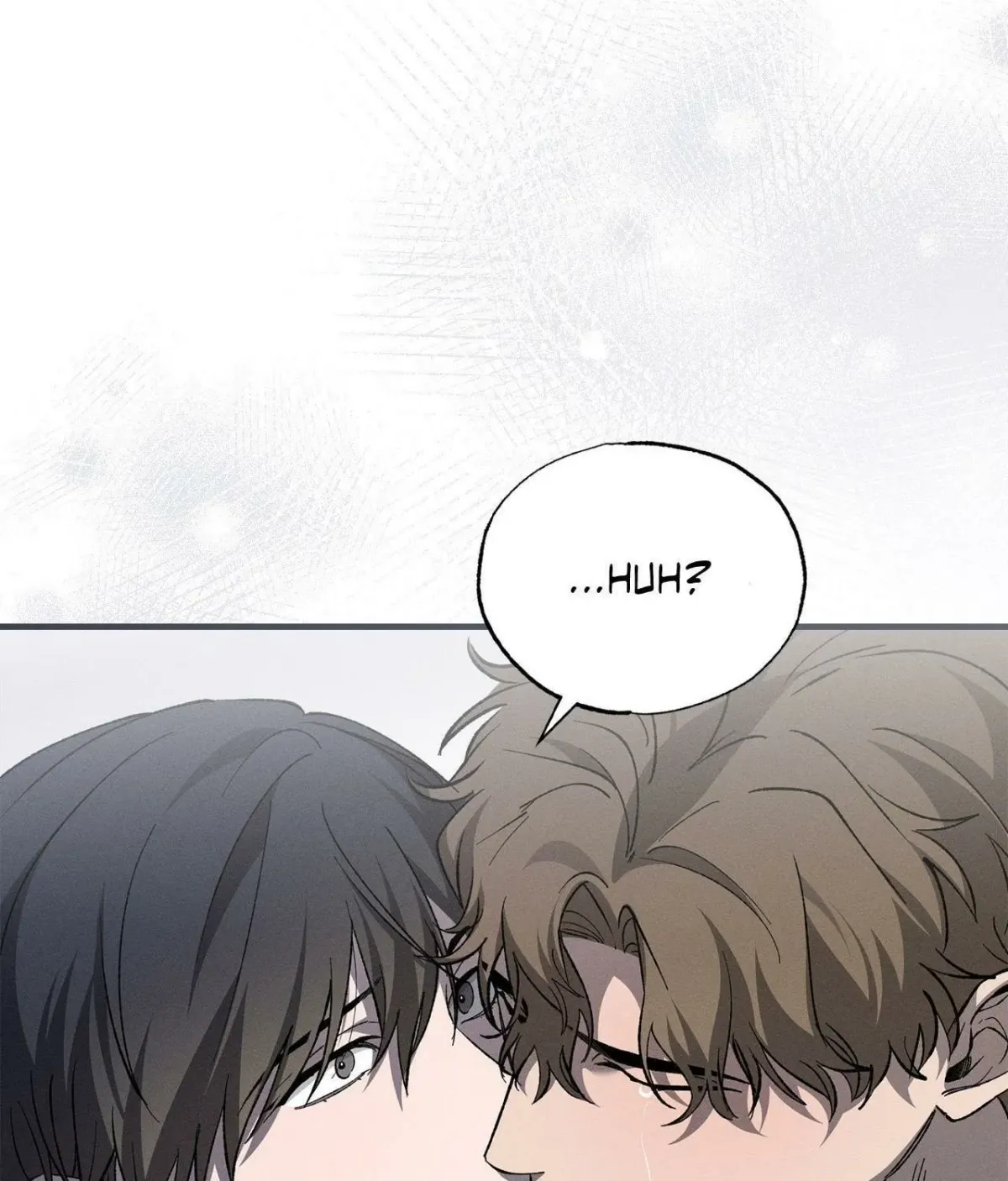 Read Wolf in White chapter 28 image 92 on Lezhin