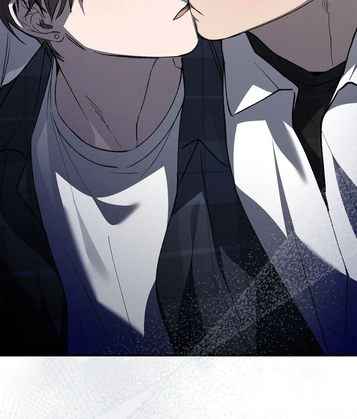 Read Wolf in White chapter 28 image 93 on Lezhin