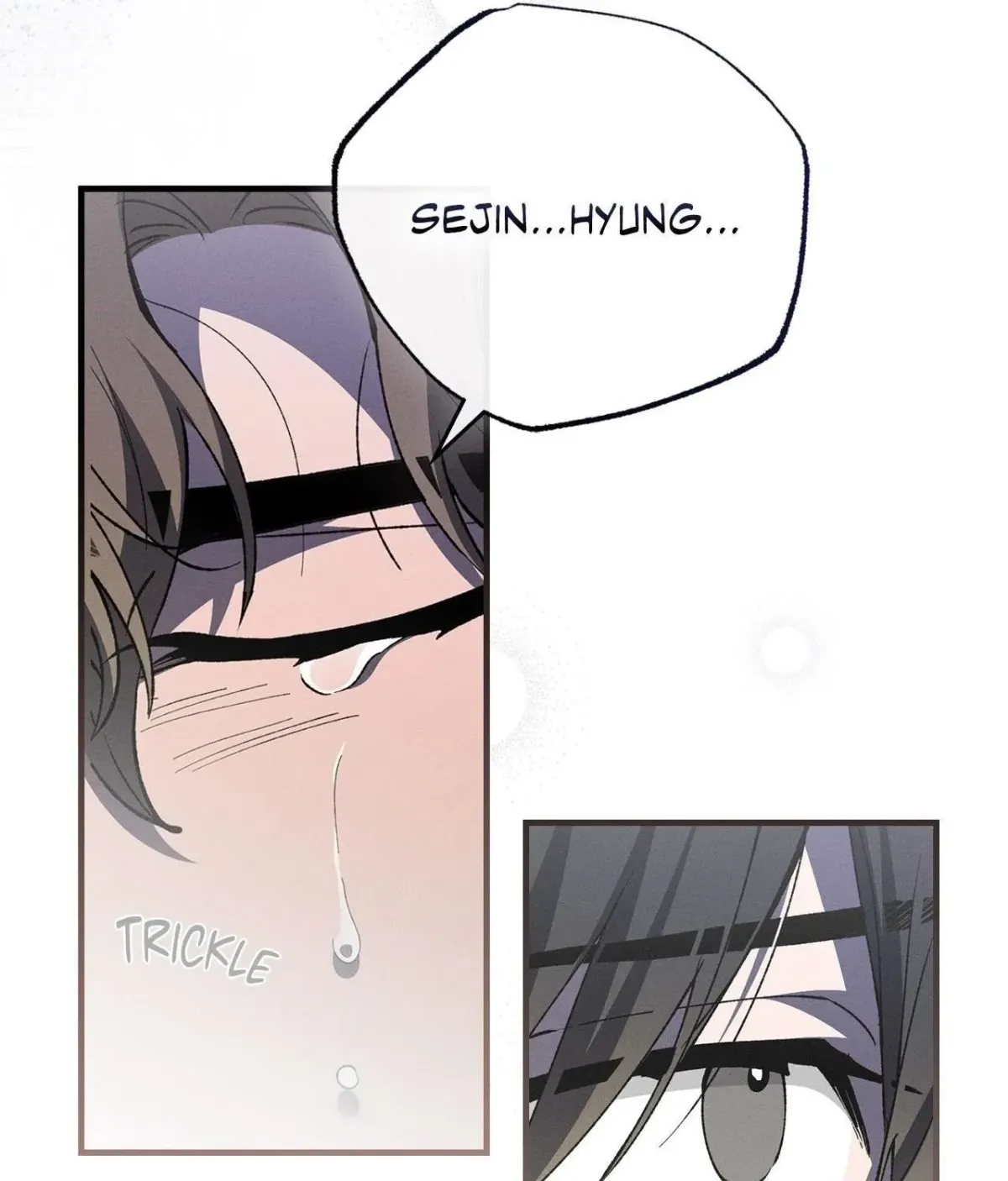 Read Wolf in White chapter 28 image 95 on Lezhin