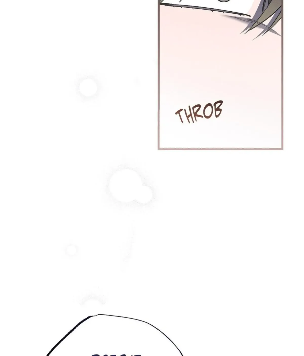 Read Wolf in White chapter 28 image 96 on Lezhin