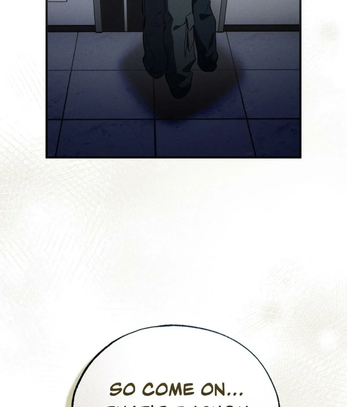 Read Wolf in White chapter 28 image 99 on Lezhin