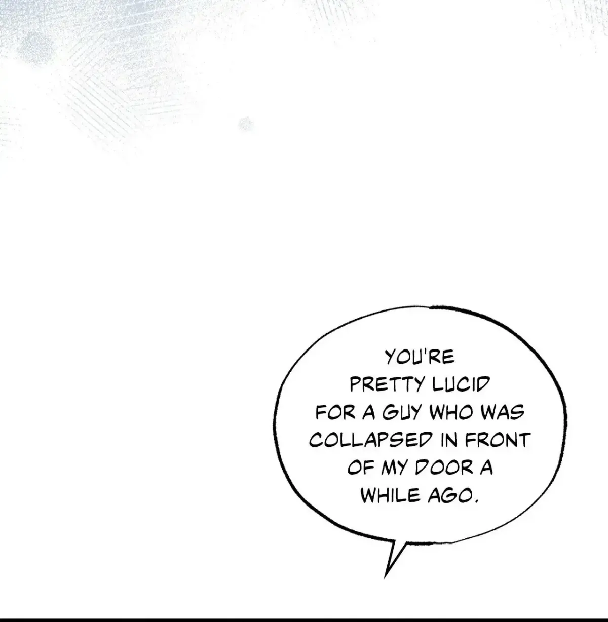 Read Wolf in White chapter 29 image 10 on Lezhin