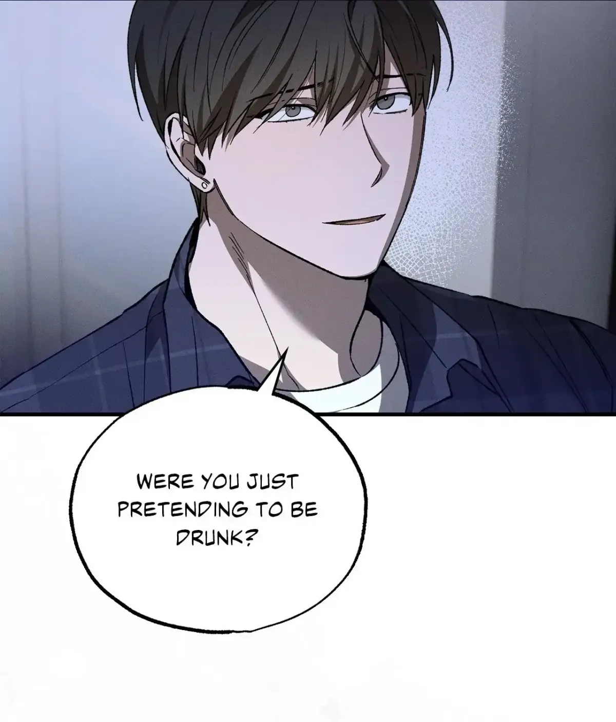 Read Wolf in White chapter 29 image 11 on Lezhin