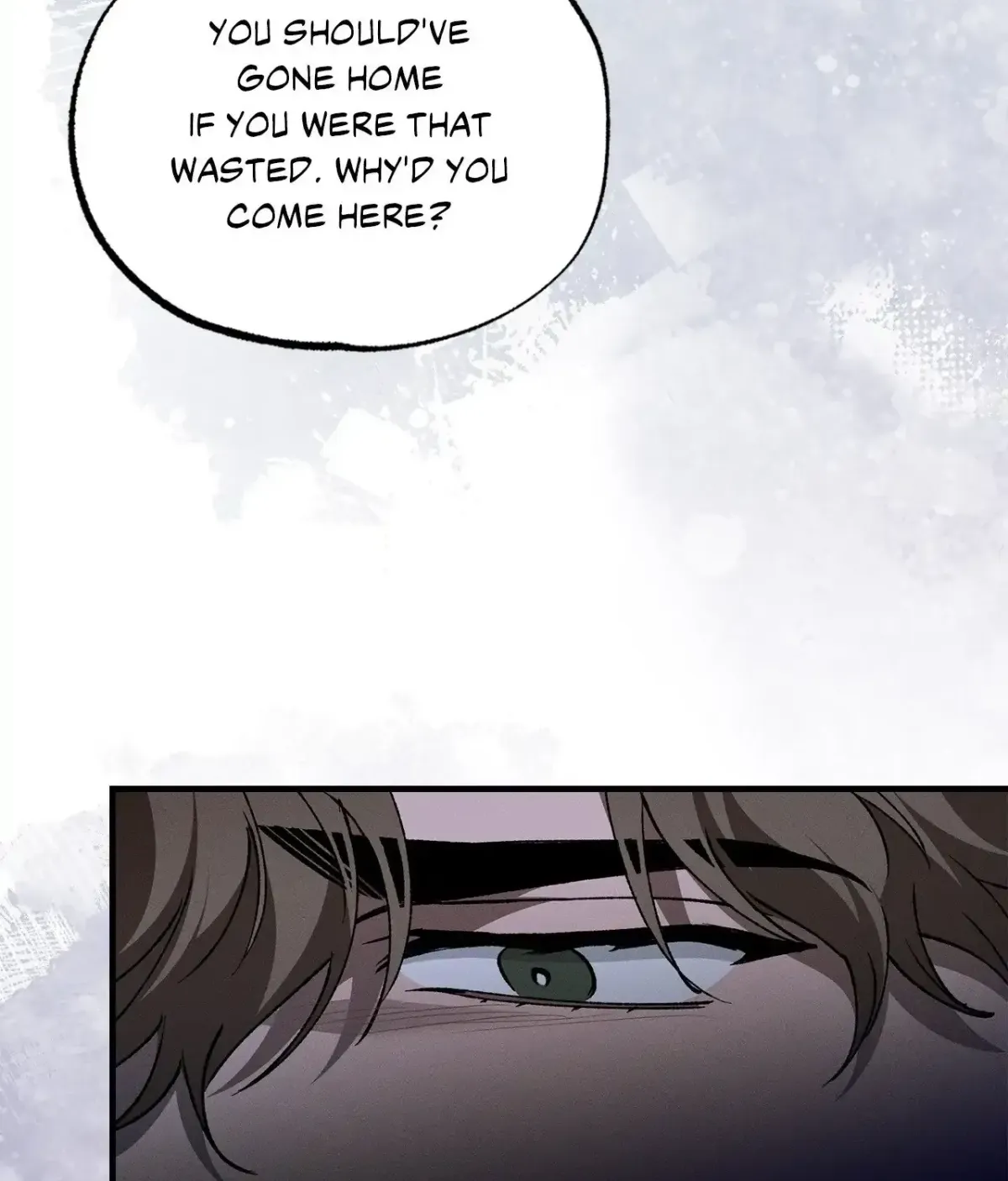 Read Wolf in White chapter 29 image 13 on Lezhin