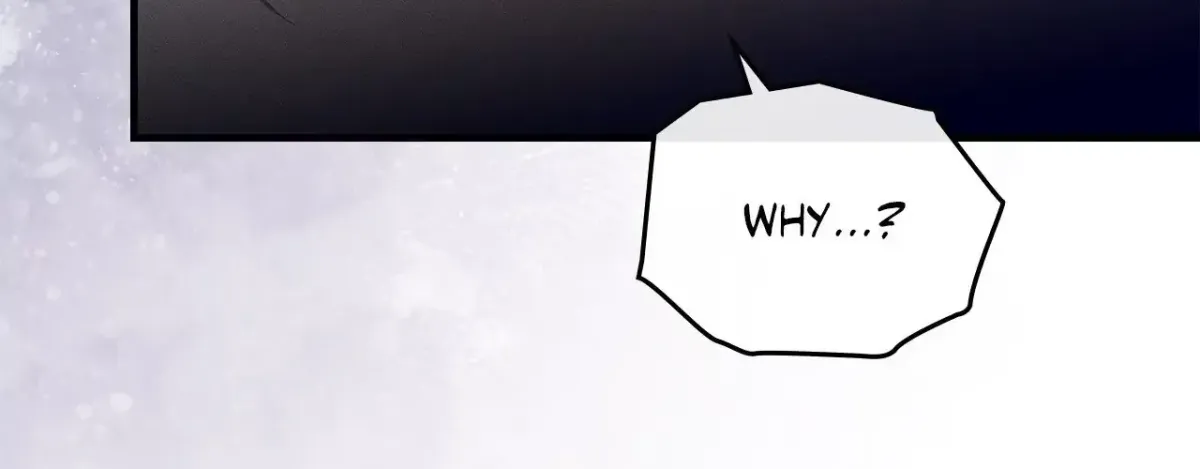 Read Wolf in White chapter 29 image 14 on Lezhin