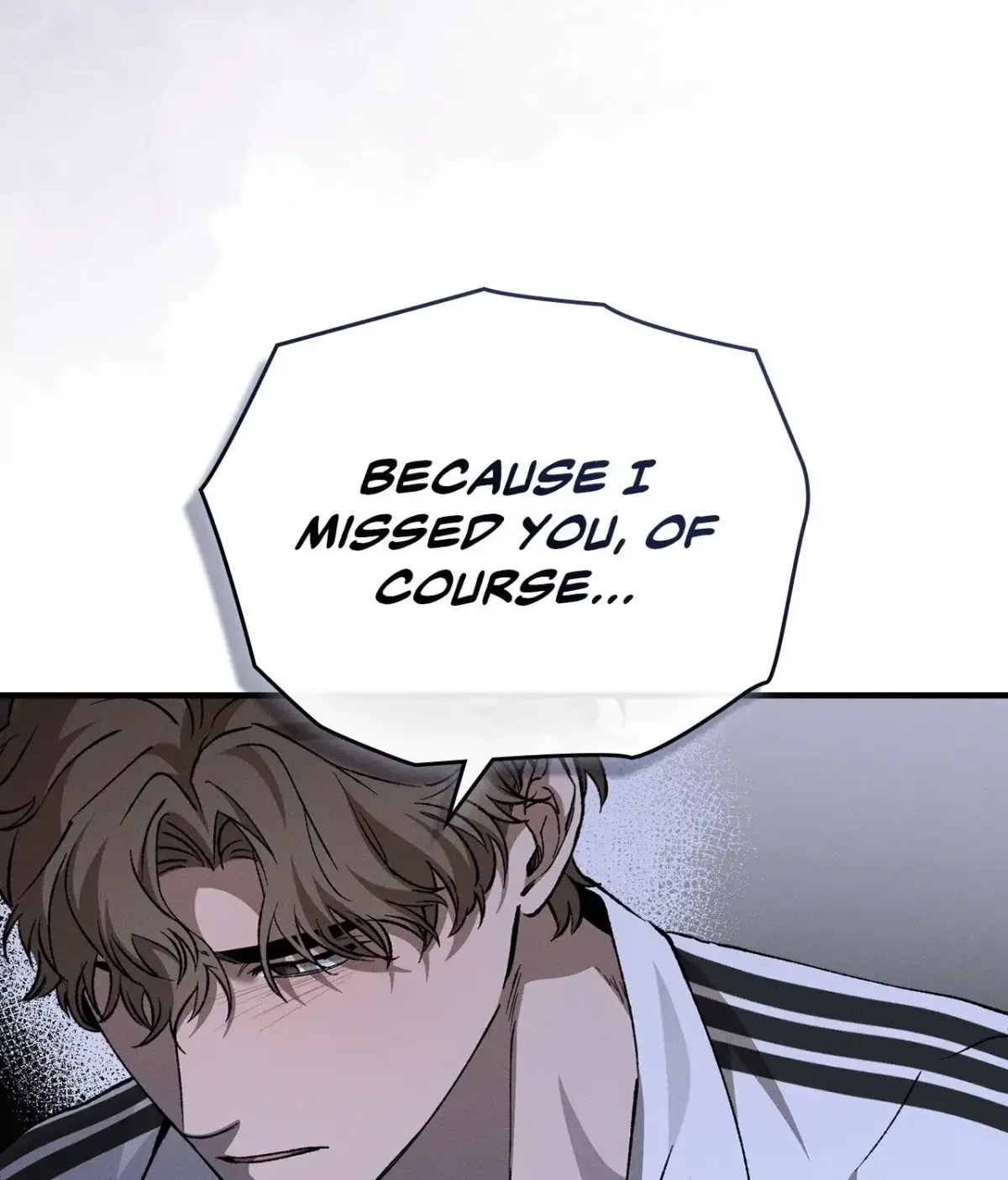 Read Wolf in White chapter 29 image 15 on Lezhin